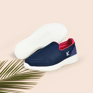 Kazar max shoes online sale