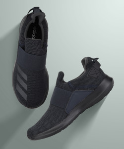 adidas zelt shoes