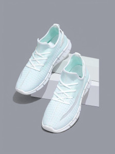 RapidBox Stylish & Trendy Sneakers For Men - Buy RapidBox Stylish & Trendy Sneakers For Men Online at Best Price - Shop Online for Footwears in India | Shopsy.in - Image 1