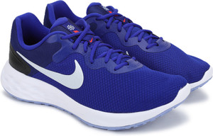 nike nk revolution 6