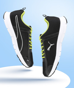 PUMA Skylark Walking Shoes For Men 