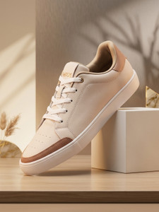 HRX by Hrithik Roshan 118 19 Men's Sneakers - Image 6