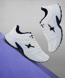 Sparx 241 Running Shoes For Men - Buy 