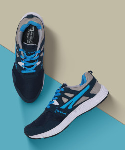 Sega shoes under 500 sales