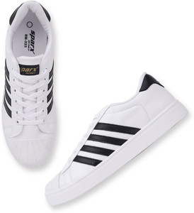 10-sm-323-2-10-sparx-white-
