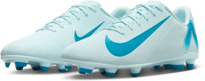 mercurial shoes price in india