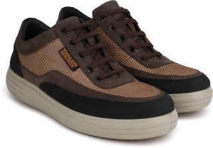 WOODLAND Sneakers For Men - Buy WOODLAND Sneakers For Men Online at