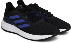 caterpillar sneakers black