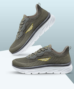 RED TAPE Walking Shoes For Men Buy RED TAPE Walking Shoes For