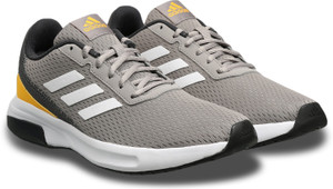 adidas runesy m running shoes