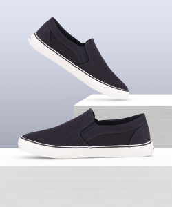provogue pro np aw05 slip on sneakers