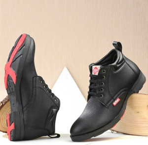 LEE COOPER Boots For Men Buy LEE COOPER Boots For Men Online at