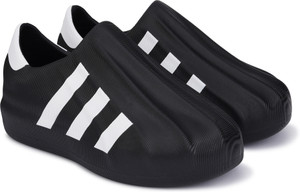 adidas superstar flipkart