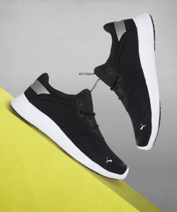 Buy PUMA Neptune Sneakers For Men 