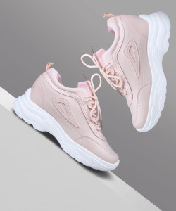 Flipkart women's store shoes