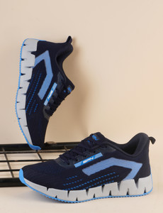 speldon shoes