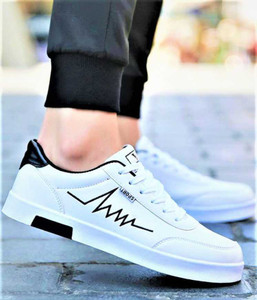 casual shoes 300