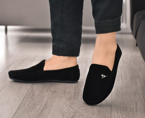 loafer for mens Party Wear For Men Price in India Buy loafer for