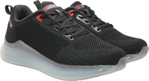 walkline shoes price