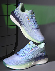 Abros HAMSTER PRO Running Shoes For Men - Image 6