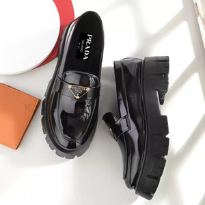 pRd PRADA MILANO Slip On For Men - Buy pRd PRADA MILANO Slip On