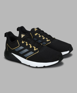 ADIDAS Dash-Run Running Shoes For Men - Buy ADIDAS Dash-Run