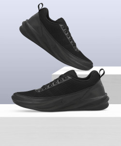 Groofer shoes clearance