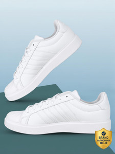 Shopsy Adidas StreetTalk Sneakers for Men - Image 1