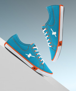 Sparx 283 Sneakers For Men - Buy 