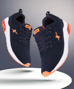 Sparx on sale footwear flipkart