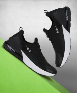 Flipkart seller shoes