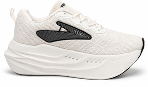 Shopsy Yes'No Lightweight Mesh Men's Sports Shoes - Image 1