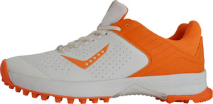 Vicky Transform Pitch Cricket Shoes For Men - Buy Vicky Transform Pitch