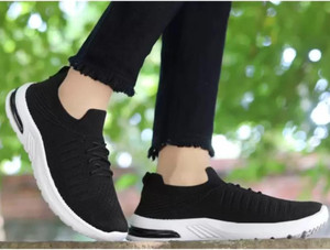 obot casual trending shoes for girls women Walking Shoes For Women