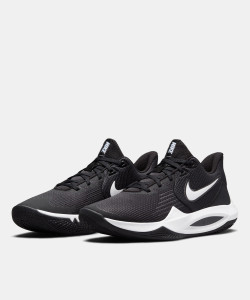 Nike precisions clearance