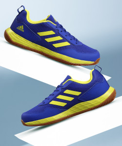 gym shoes flipkart