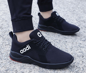 aadi running shoes