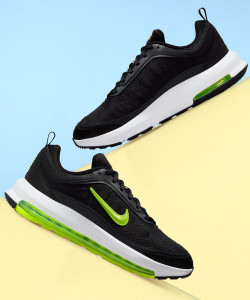buy nike air max shoes online india