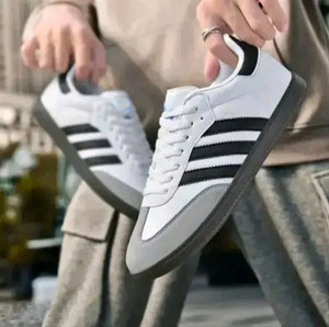 house of common Badminton Shoes For Men - Image 6