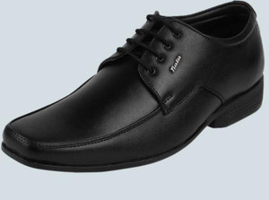 bata office shoes for mens
