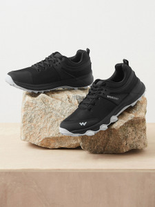 wildcraft clivton shoes