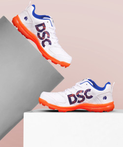 DSC