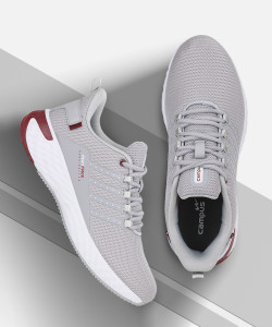 CAMPUS OSLO PRO Running Shoes For Men 
