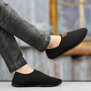 Casual Shoes Slip On Sneakers For Men Loafers For Men Price in
