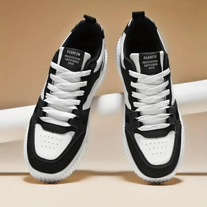 Neakser Men's Sneakers - Image 2