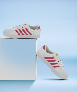 Sparx SL-111 Sneakers For Women - Buy 