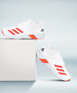Adidas barricade china vector top