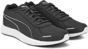 PUMA Propel 19 Running Shoes For Men - Buy PUMA Propel 19 Running Shoes For Men Online at Best 