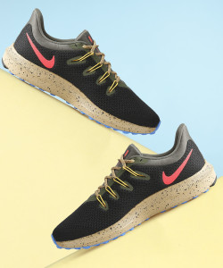 nike men's quest 2 se running shoes