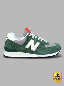 Shopsy New Balance 574 Sneakers for Men - Image 1